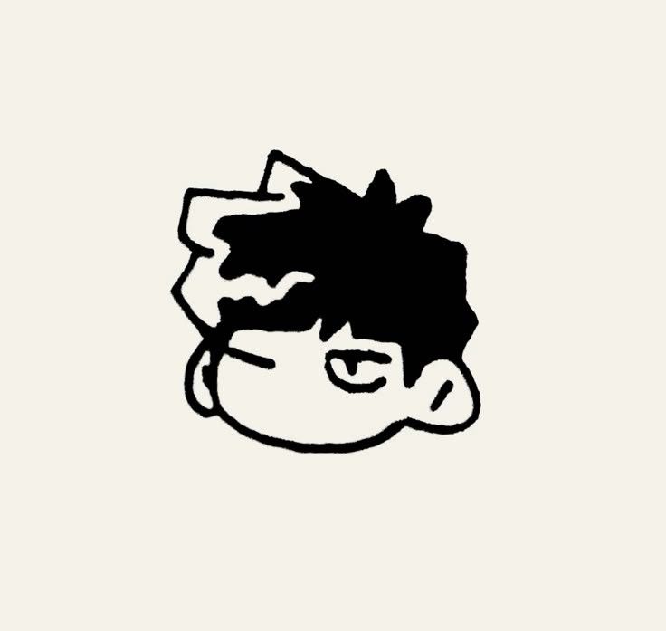 Suvo Icon